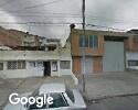 Foto exterior de Maxialarmas