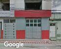 Foto exterior de Maxialuminios