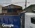 Foto exterior de Maxiblind Seguridad S.a.s.