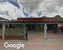 Foto exterior de Maxicomunicaciones