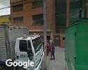 Foto exterior de Maxielectricos S.a.