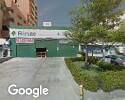 Foto exterior de Maxielectricos S.a.