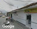 Foto exterior de Maxiestampados