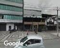 Foto exterior de Maxieventos