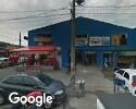 Foto exterior de Maxifrio S.a.s