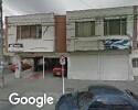 Foto exterior de Maxiguard S.a. Industria Y Comercio