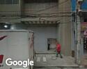 Foto exterior de Maxijugos