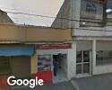 Foto exterior de Maxilicores Del Sur