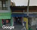 Foto exterior de Maxilujos La 9a.