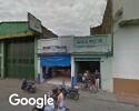 Foto exterior de Máximo Gas