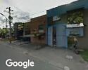Foto exterior de Maximofles