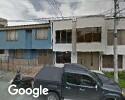 Foto exterior de Maxipapeles Ltda.