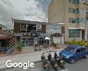 Foto exterior de Maxipiel