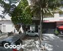 Foto exterior de Maxipisos