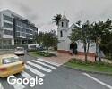 Foto exterior de Maxiplasticos Del Eje