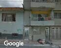 Foto exterior de Maxisalud