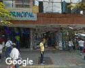 Foto exterior de Maxitennis