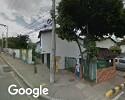 Foto exterior de Maxpoder