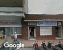 Foto exterior de Maxricos