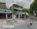 Foto exterior de Maxxpollo Express