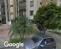 Foto exterior de Maya Castaño Ana María