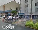 Foto exterior de Maya Holguín Darío Francisco