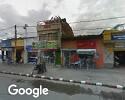 Foto exterior de Maya Montoya Jesús