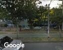 Foto exterior de Maya Repuestos
