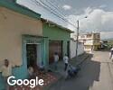 Foto exterior de Mayday Miniteka