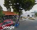 Foto exterior de Mayor Pan