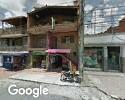 Foto exterior de Mayoral De La Moda