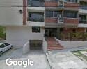 Foto exterior de Mayordomía Y Servicios