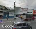 Foto exterior de Mayorista De Materiales S.a.