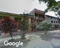 Foto exterior de Mayoristas Arias