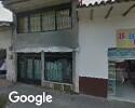 Foto exterior de Mayoritaria Velher