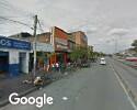Foto exterior de Mayorizamos S.a.
