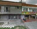 Foto exterior de Mayos Pan