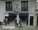 Foto exterior de Mayu's Lencería