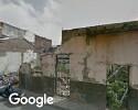 Foto exterior de Mayuyi Motos