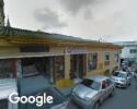 Foto exterior de Maz Fibra