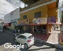 Foto exterior de Mazabel Romero Marcela