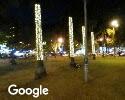Foto exterior de Mazao Park