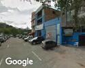 Foto exterior de Mazdautos Certificados