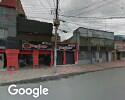 Foto exterior de Mazorca Desgranada