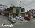 Foto exterior de Mazorca Paisa