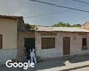 Foto exterior de Mb Carnes Y Vinos