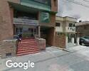 Foto exterior de Mc & Mag's Sesores Ltda.