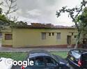 Foto exterior de M.c Obras Civiles