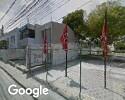 Foto exterior de Mcc Ingenieria S.a.s.
