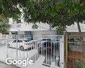 Foto exterior de Mceltda